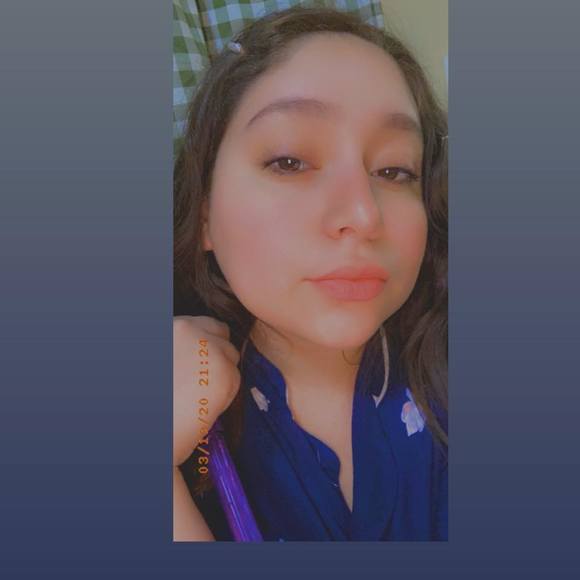 jenni6913